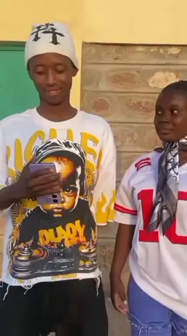 imagine that's you're future without me... #foryou #pinchetiktokponmeenparati #kenyantiktok🇰🇪 #trendingvideo @nyota dayana1 🇨🇩🇹🇿🇰🇪 #kakumatiktoker 