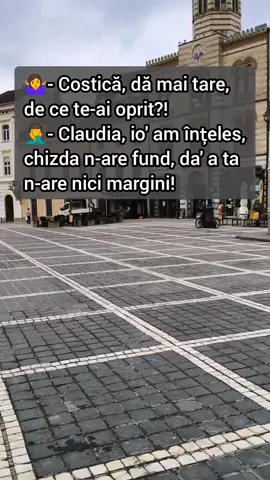 #alin👉❤️ #caterinca #glume #haz #umor 