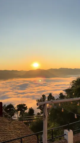 နောင်ချိုကြီးရွာ တိမ်ပင်လယ် @win villa #နောင်ချိုတိမ်ပင်လယ်လေး 