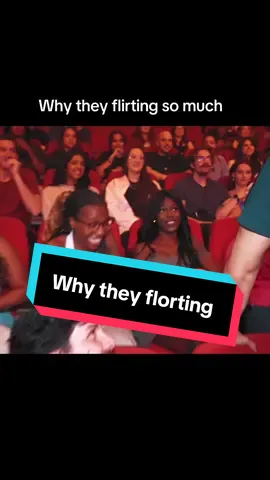 I don’t know why, but after getting over 150 million views the audio was removed from this video so here is again but a little bit shorter. Sometimes I don’t understand what goes on here this a p p but anyway here’s the video again  Special merch at goofygang dot com New VLOGS every friday! If you wanna be the first to know about tour dates going the vip list at morganjay dot com / contact 12/4 - Portland ME 12/5 - Burlington  12/6 - Troy, NY 12/13 - Sacremento  12/14 - Reno 12/30 - vegas  3/6 - Houston, TX 3/7 - New Orleans, LA 3/12 - Tacoma, WA 3/13 - Seattle 3/14 - Vancouver, BC 3/26 - Pittsburgh, PA 3/27 - Salamanca, NY 3/28 - Rochester, NY 4/3 - Boise, ID 4/4 - Eugene, OR 4/10 - Charlotte, NC 4/11 - Nashville, TN 4/24 - Albuquerque, NM April 25 - Phoenix, AZ April 30 - Indianapolis, IN May 1 - Lexington, KY May 2 - Columbus, OH May 15 - Dallas, TX May 16 - Bossier City, LA May 22 - Calgary, AB May 23 - Edmonton, AB June 5 - Atlanta, GA June 6 - Hollywood, FL June 12 - Milwaukee, MKE June 13 - Prior Lake, MN June 19 - Cherokee, NC June 20 - Charleston, SC July 2 - Ledyard, CT