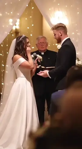 When the “bride” peels off her face and turns out to be a completely different man underneath 😳💍💀 #funnyvideo #weddingtok #unexpected #prankvideo #viralvideo #caughtoncamera #chaos #shorts #tiktokfunny #reelsfunny