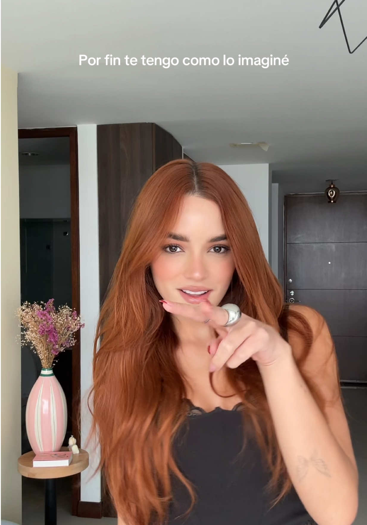 @BadMilk que le pusiste a esta canción 😍  #fyp 