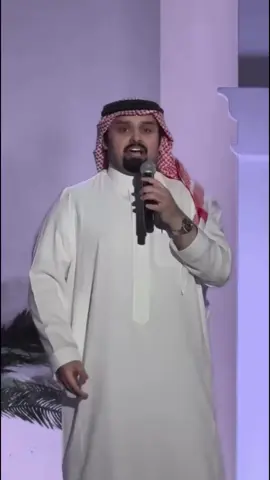 بندر بن عوير ❣️. 