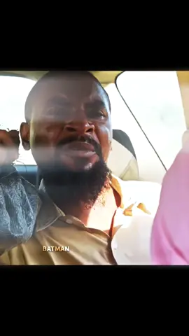 Abdhalka iyo IskuDays.🔥😂 #batman #iskudays  #abdhalka #abdhalka_iskudeys 