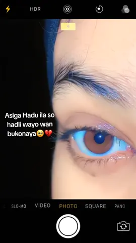 wan bukonaya💔🫀