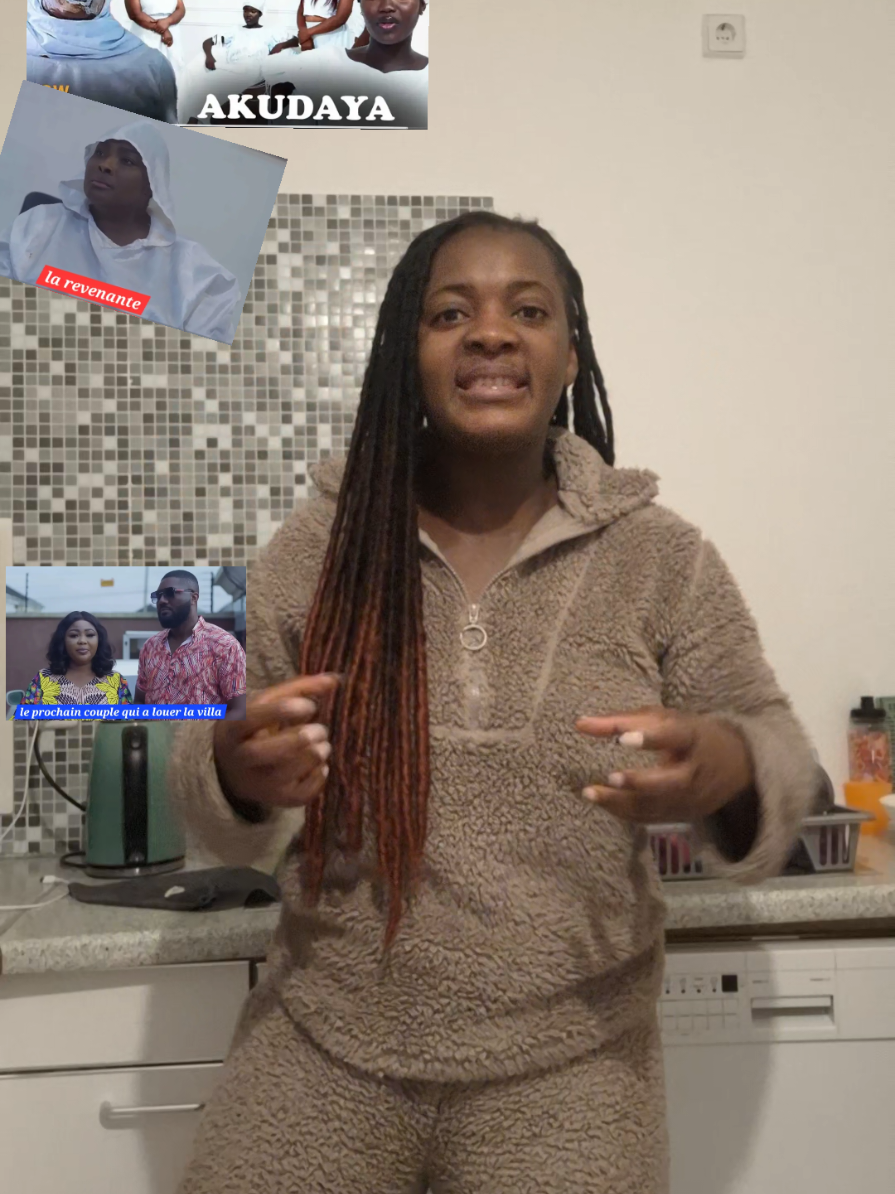 Réponse à @salamata.bourgou il y a un commentaire qui dit si je continue de tjrs me blesser et demander pardon après 😅 que vous allez plus me pardonner #🤭 #🤗 #viralllllll #viralvideos 