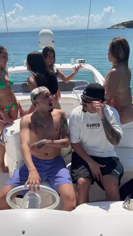 Desacredita bebe 😎☀️