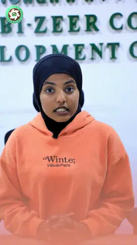 ሞት ያልበጠሰው የከይር ሰንሰለት #abizeer #አቢዘር #fyp #habeshatiktok #ethiopian_tik_tok🇪🇹🇪🇹🇪🇹🇪🇹 