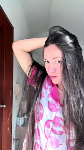 Un producto rápido para el crecimiento de tu cabello, te lo tienen ellos @VT Cosmetics US @user92273381048 #parati #vt #vtcosmetics #hairampoule #hair 