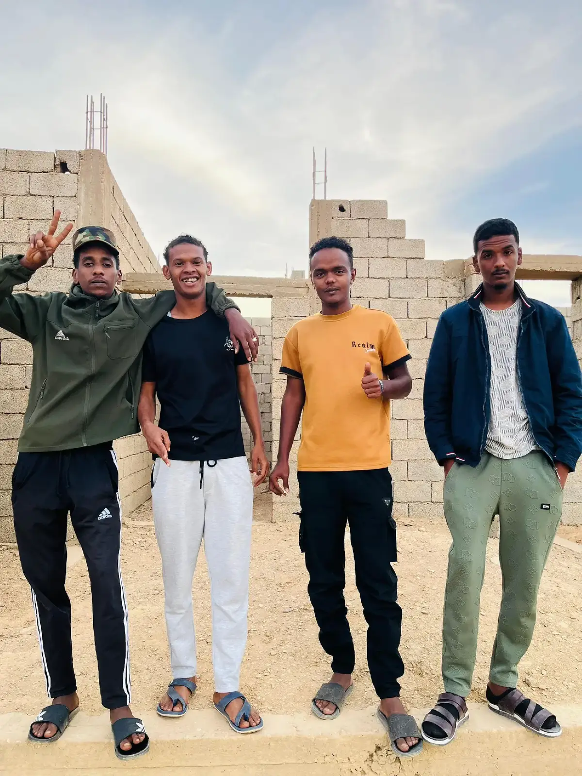 #براك_الشاطئ #سبها_ليبيا_الجنوب_الليبي #بنغازي_طرابلس_ترهونه_رجمة_سرت_طبرق #الشعب_الصيني_ماله_حل😂😂 