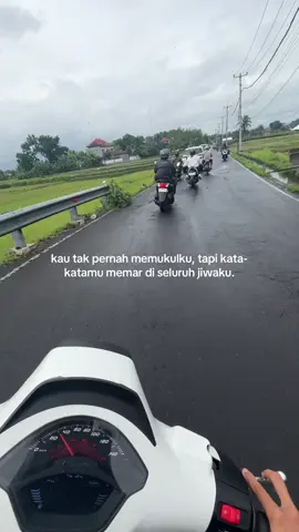 🤷🏻‍♀️#fyp #berandatiktokk #quotes #berandatiktok 