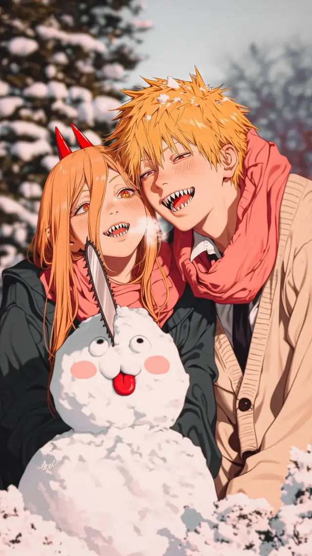 #anime #wallpaper #fondodepantalla #animeedit #animefyp 