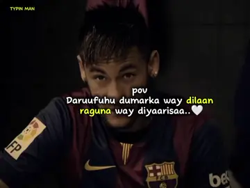 really 🥺🤍  love saar 🔥 5mar copy link taabo ✌️  .. #foryoupage #fyp #fypviralシ #foryou #football 