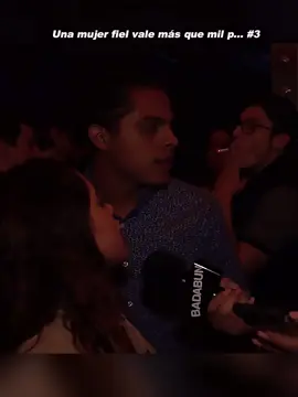 ¡No lo podrás creer!