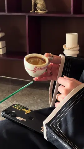 فيك أنت يامدعوج الاعيااان !! #explore #تصويري #حفرالباطن #ندالمهيد #viral @LAV 