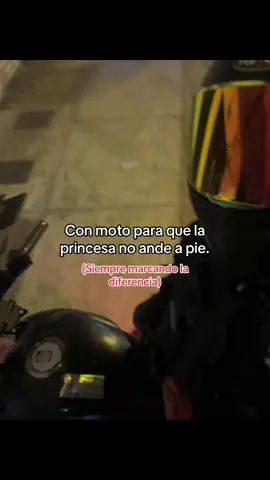 #biker #motos #limaperu🇵🇪 #viralvideotiktok #mujeres 