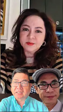 Nguyễn Phương Hằng Nói Về HDH Và Hổ Bạc Liêu #nguyenphuonghang #thichminhtue #xuhuongtiktok #xuhuong #viral 