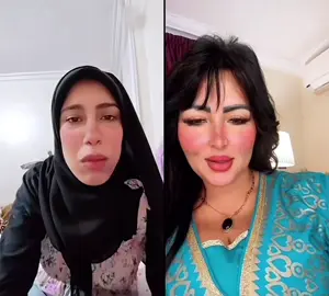 #exsplor #fyp #علياء #tiktok 