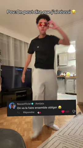 On peut le dire ?😂@Nazaofficiel #pourtoi #fyp 