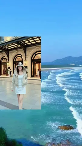 áo khoác nỉ nữ -áo khoác mũ trùm  @tongkho2 