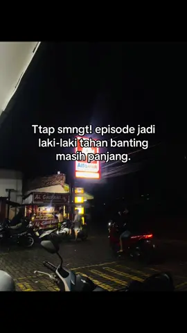 #fyppppppppppppppppppppppp #foryou #xyzbca #foryoupage #masukberanda 