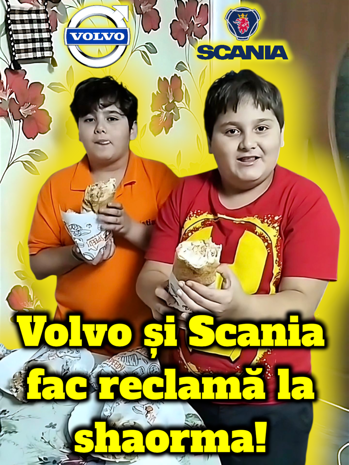 Dau faliment cei de la Speedy cu ăștia! 🤣🤷🏻‍♂️🤭  #fypシ #viral #fyp #mr_hadrian #memes 