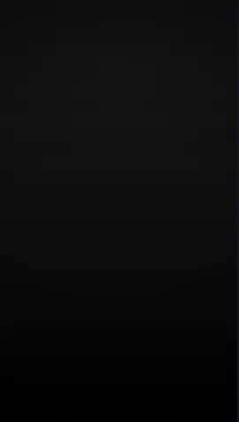 granger>>> #mobilelegends_id #mlbbcreatorcamp #mlbb 