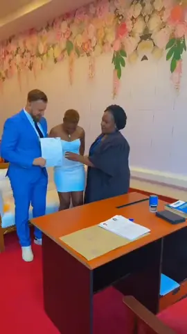 #explore #marriage #camerountiktok🇨🇲 #cotedivoire🇨🇮 #kinshasa🇨🇩 #togolais228🇹🇬 #rencontres #celibataire💔