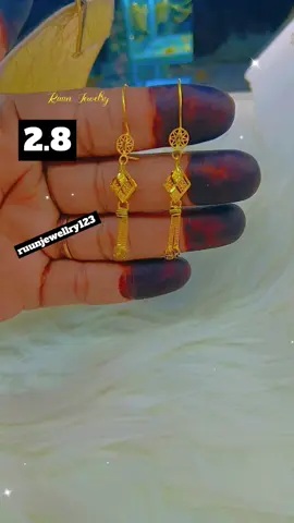 #Somalians #asxbtan #ruunjowllery #soodhawaadaa❣️ #alitik @🇸🇱🩸Asmasombeauty🤎🩵 @Fatia.collection @Farxiyo Lama-filaan @Hazal ahmed🇸🇱🫀🫂 @Hafsa Deggen 🇸🇱❤️👑 @Halima_jikoni @neima mahamoud @Isku filan👸 