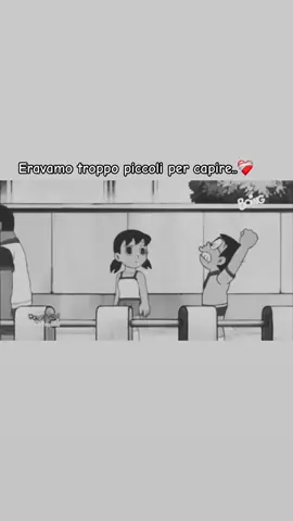#pertee #viral_video #nobita #doraemon #❤️‍🩹
