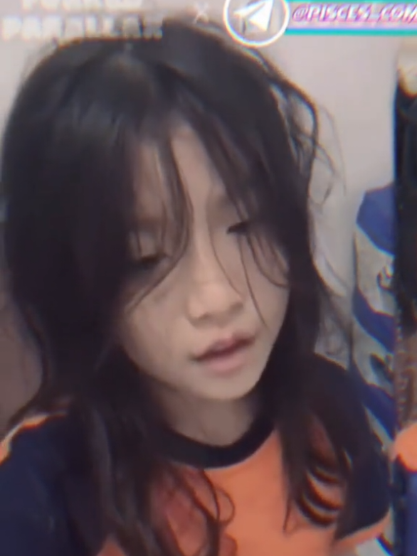 iki ta chindo Olga oren🤣 #siswasmp #chindo #bajuolahraga #masukberanda #fyppppppppppppppppppppppp 