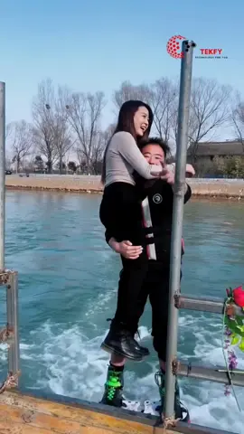 @AMANAR AMINU❤️‍🔥💔👌 