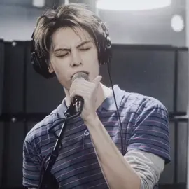 NO ONE GETS HOW BAD I NEED HIMM            ac me #james #cortis #cortisedit #bighit_entertainment #xyzbca james cortis edit audio