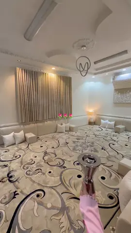 مساء الخير #ماشاءالله_تبارك_الله #فلوقاتي_اللطيفة☁️🌱 #مجلس#جلسه_شتوية #ترند 