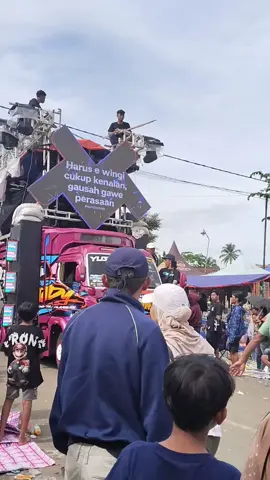 😌 @original.sound.blitar @the.pulor.unity #malang24jam  #pesonagondanglegi #2025 #masukberanda #fypp