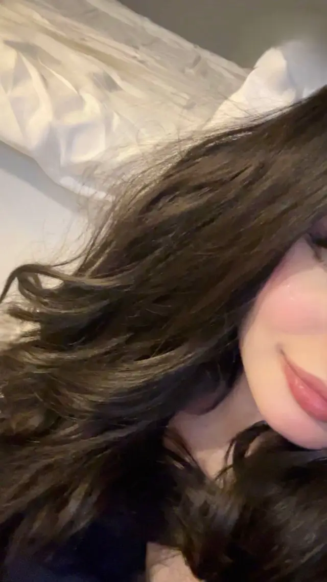 #fyp #foryou #riyadh 