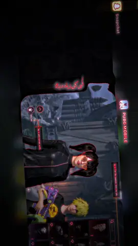 قدر داشته هاره تا هست بدانید🍃.‌
‌
‌#fyp #viral 