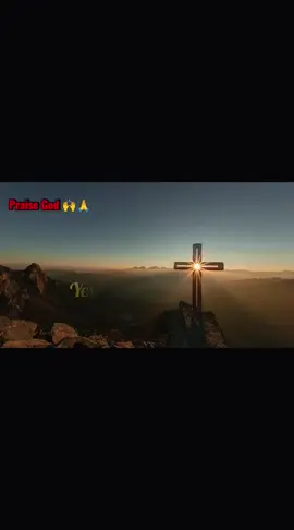 @Praise God 🙌🙏 @Praise God 🙌🙏 @Praise God 🙌🙏 #fyppppppppppppppppppppppppppppppppppp #fyyyyyyyyyyyyyyyyyyyyyyyyyyyyyyyyy #trendingsong #foryoupageofficiall #praiseGod🙌🙏 