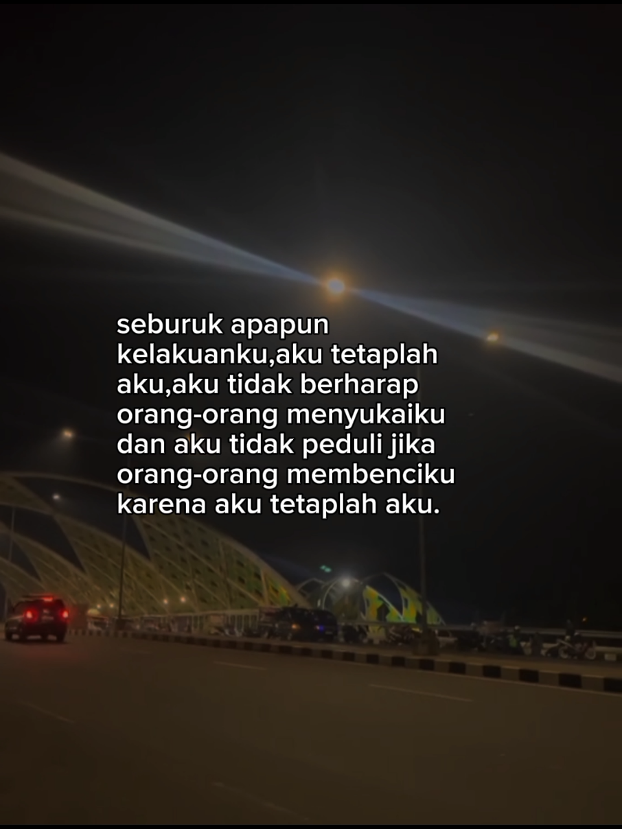 #katakata #galaubrutal 