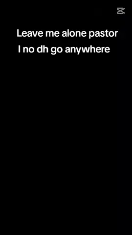 If e reach u turn mk d spirit commot for ur body oh 💔🤣🤣🤣#CapCut #fyppppppppppppppppppppppp 
