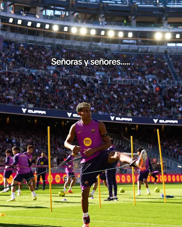 #barcelona #campnou #bilbao 