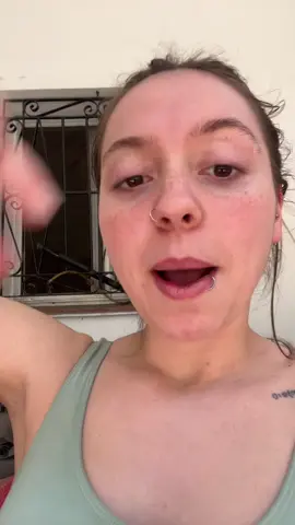 Manijas del 29/11???  #ysya #ysy #ysysmo #trap 