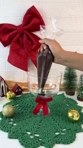 Que comece o natall!