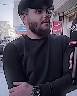 ليش ما يصعد فيديو💔#المصمم_القياده #قبله #البصره #تفاعلكم_نازل_ليش #تفاعلكم_لايك_متابعه_اكسبلورررر 