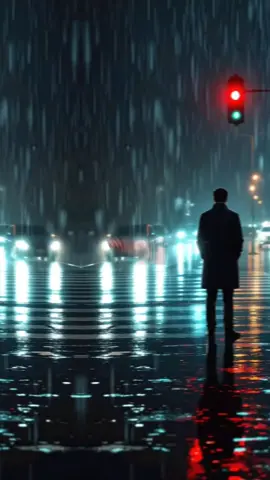 #💞💞💞💞💞💞💞💞💞💞 #🥀🥀🥀🥀🥀🥀 #videoviral @priya  priya  priya 🫂❤️😘 