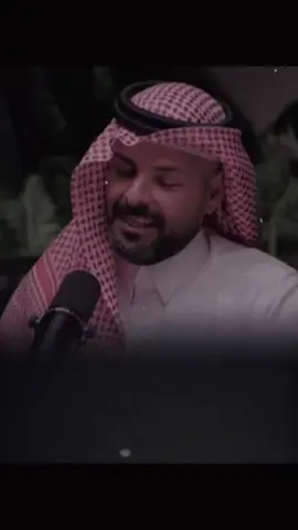 الشخص الحساس ؟! . . ..#اكسبلور #fyp #تيك_توك #foryoupage 