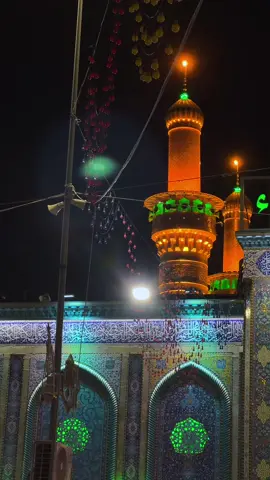 #السلام_عليك_يا_ابا_الفضل_العباس  #viralvideos #pleaseunfrezzemyaccount #tiktokviral 