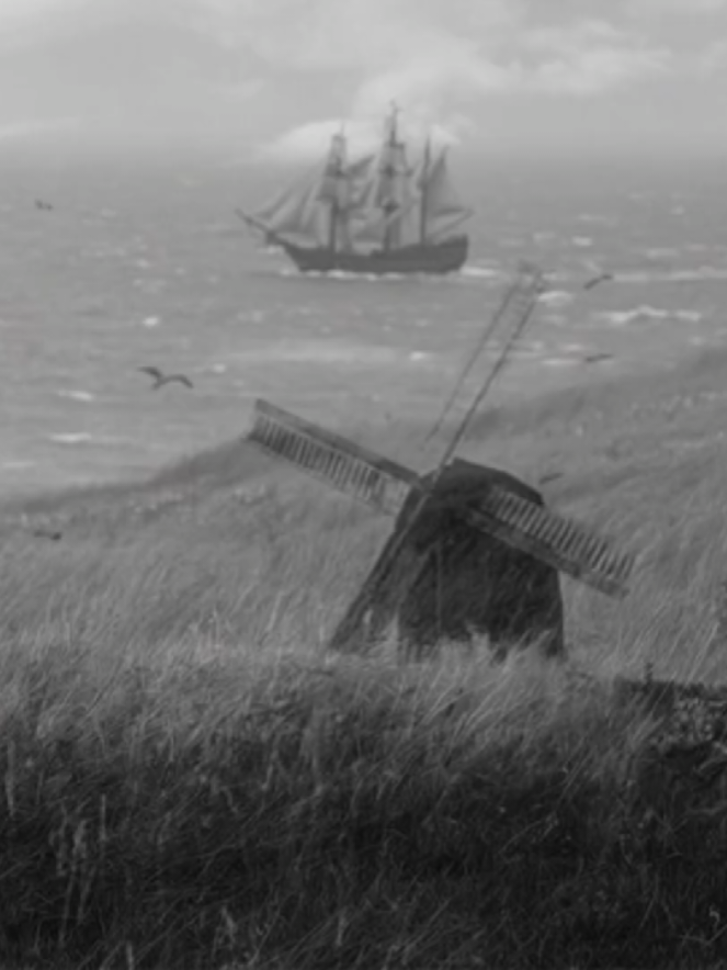 🍃#fffffffffffyyyyyyyyyyypppppppppppp #pppppppppppppppp #fypシ゚ #تصميم_فيديوهات🎶🎤🎬 