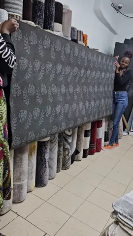 #treding #viral #gfhcpt #fyp #gh 