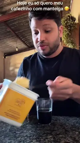 café da manhã saudável